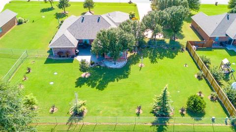 1209 Chipper Ln, Edmond, OK 73025 photo 9