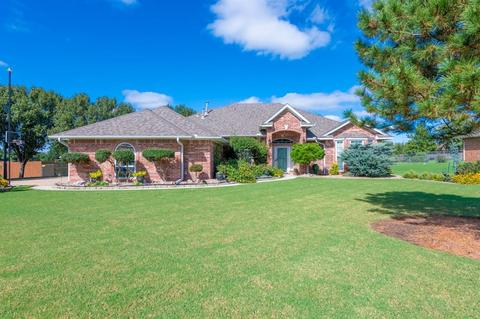 1209 Chipper Ln, Edmond, OK 73025 photo 2