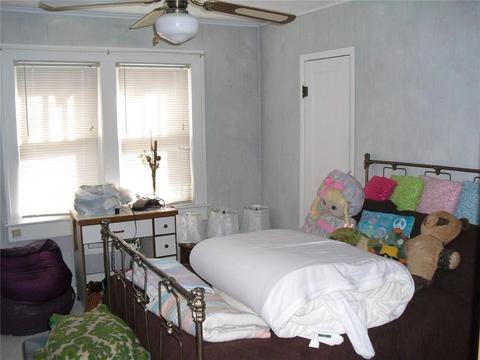 1505 E Main St, Shawnee, OK 74801 photo 5