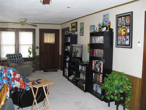 1505 E Main St, Shawnee, OK 74801 photo 2