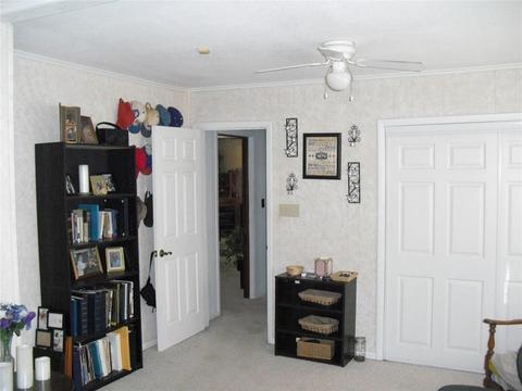 1505 E Main St, Shawnee, OK 74801 photo 7