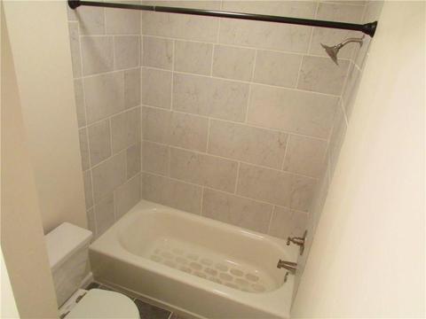 21230 Judy Cir, Mcloud, OK 74851 photo 28