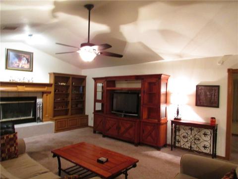 21230 Judy Cir, Mcloud, OK 74851 photo 7