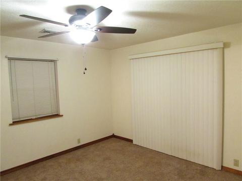 21230 Judy Cir, Mcloud, OK 74851 photo 17