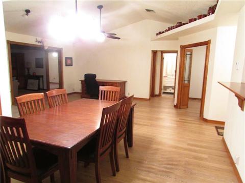 21230 Judy Cir, Mcloud, OK 74851 photo 10