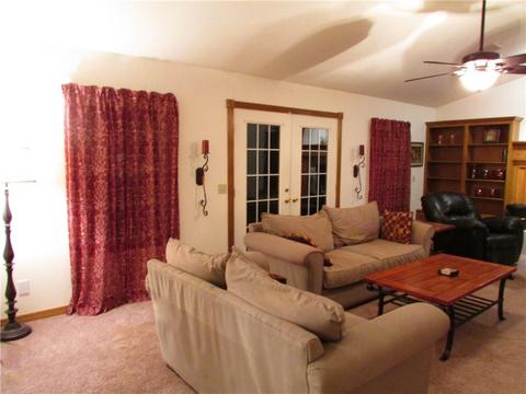 21230 Judy Cir, Mcloud, OK 74851 photo 6