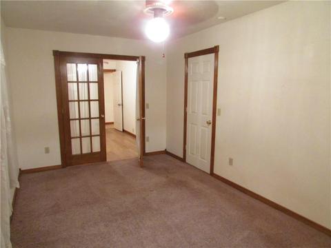21230 Judy Cir, Mcloud, OK 74851 photo 24