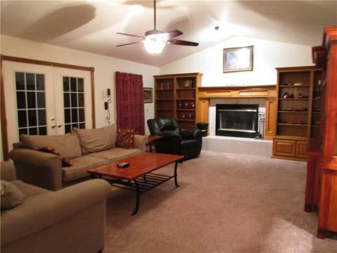 21230 Judy Cir, Mcloud, OK 74851 photo 5