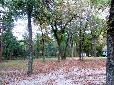 21230 Judy Cir, Mcloud, OK 74851 photo 29