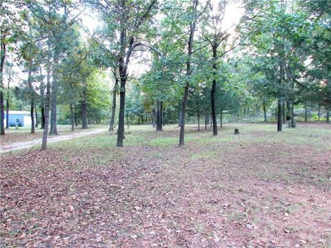 21230 Judy Cir, Mcloud, OK 74851 photo 30