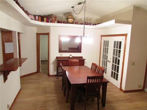 21230 Judy Cir, Mcloud, OK 74851 photo 9