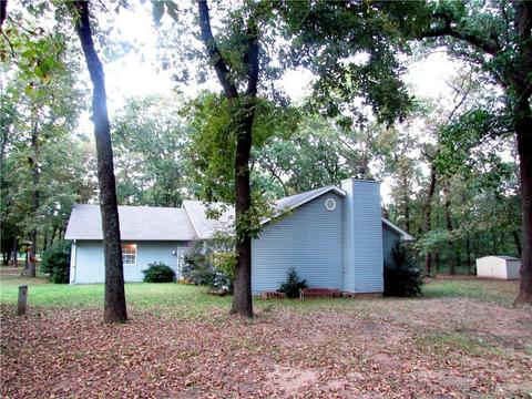 21230 Judy Cir, Mcloud, OK 74851 photo 33