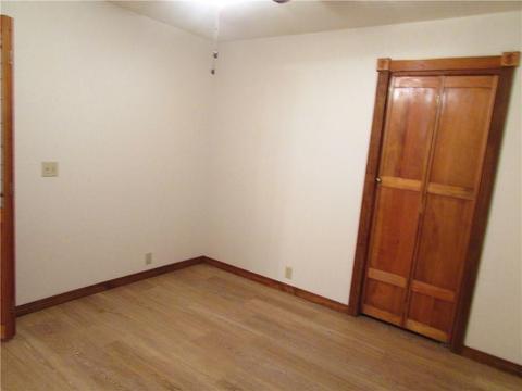 21230 Judy Cir, Mcloud, OK 74851 photo 21