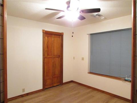 21230 Judy Cir, Mcloud, OK 74851 photo 20