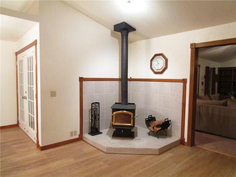 21230 Judy Cir, Mcloud, OK 74851 photo 12