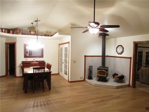 21230 Judy Cir, Mcloud, OK 74851 photo 11