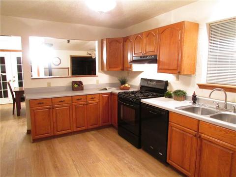 21230 Judy Cir, Mcloud, OK 74851 photo 16