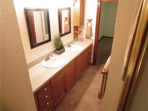 21230 Judy Cir, Mcloud, OK 74851 photo 19