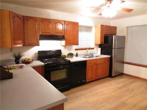 21230 Judy Cir, Mcloud, OK 74851 photo 14