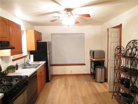 21230 Judy Cir, Mcloud, OK 74851 photo 15