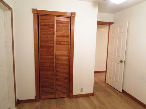21230 Judy Cir, Mcloud, OK 74851 photo 23