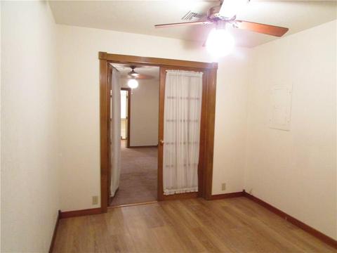 21230 Judy Cir, Mcloud, OK 74851 photo 22