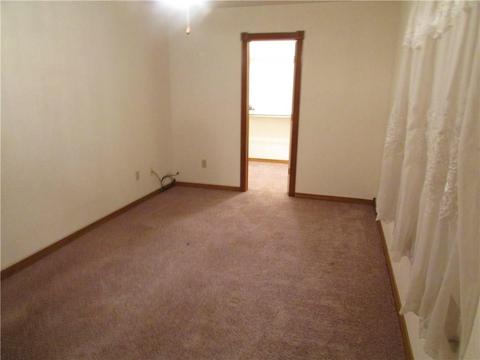21230 Judy Cir, Mcloud, OK 74851 photo 25