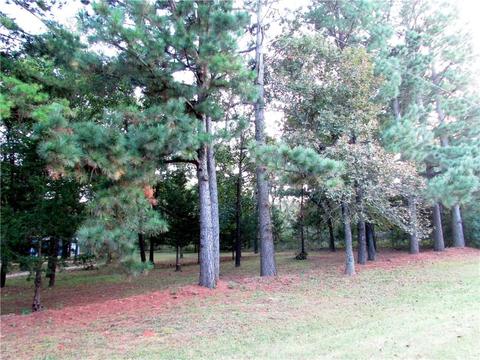 21230 Judy Cir, Mcloud, OK 74851 photo 32