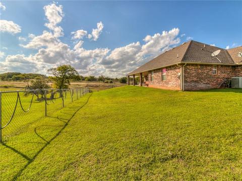 Undisclosed, Tuttle, OK 73089 photo 27