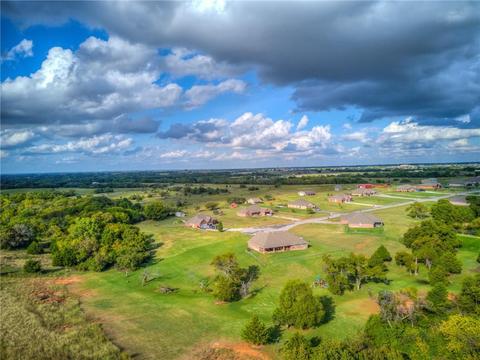 Undisclosed, Tuttle, OK 73089 photo 33