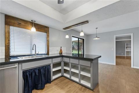1908 Thunderbird Blvd, Edmond, OK 73013 photo 13