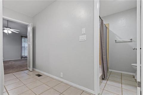 1908 Thunderbird Blvd, Edmond, OK 73013 photo 22