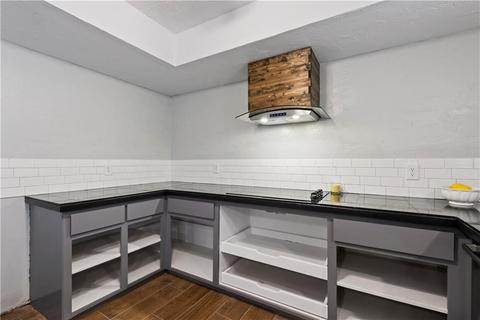 1908 Thunderbird Blvd, Edmond, OK 73013 photo 14