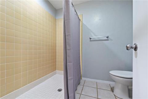 1908 Thunderbird Blvd, Edmond, OK 73013 photo 23