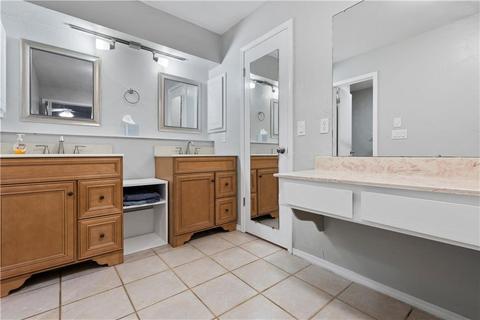 1908 Thunderbird Blvd, Edmond, OK 73013 photo 21