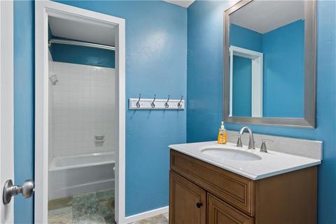 1908 Thunderbird Blvd, Edmond, OK 73013 photo 27