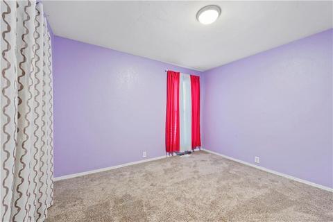 1908 Thunderbird Blvd, Edmond, OK 73013 photo 24
