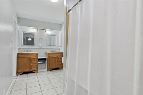 1908 Thunderbird Blvd, Edmond, OK 73013 photo 20