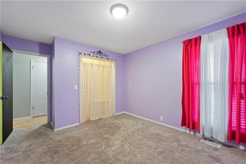 1908 Thunderbird Blvd, Edmond, OK 73013 photo 25