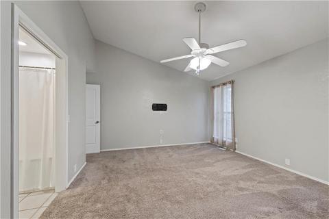 1908 Thunderbird Blvd, Edmond, OK 73013 photo 18
