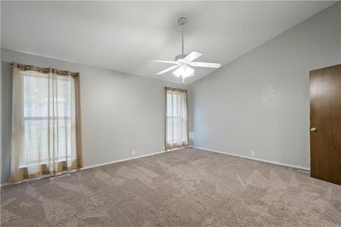 1908 Thunderbird Blvd, Edmond, OK 73013 photo 16