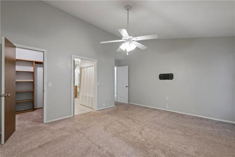 1908 Thunderbird Blvd, Edmond, OK 73013 photo 17