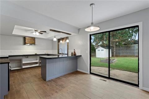 1908 Thunderbird Blvd, Edmond, OK 73013 photo 10