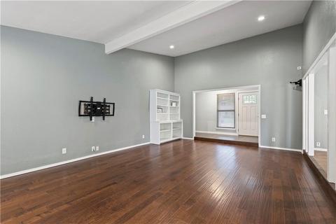 1908 Thunderbird Blvd, Edmond, OK 73013 photo 6