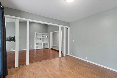 1908 Thunderbird Blvd, Edmond, OK 73013 photo 9