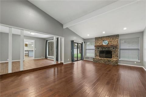 1908 Thunderbird Blvd, Edmond, OK 73013 photo 4