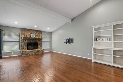 1908 Thunderbird Blvd, Edmond, OK 73013 photo 7