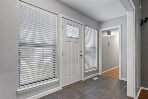 1908 Thunderbird Blvd, Edmond, OK 73013 photo 3