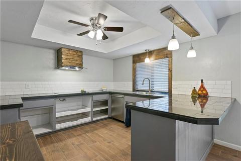 1908 Thunderbird Blvd, Edmond, OK 73013 photo 12