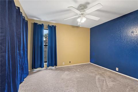 1908 Thunderbird Blvd, Edmond, OK 73013 photo 26